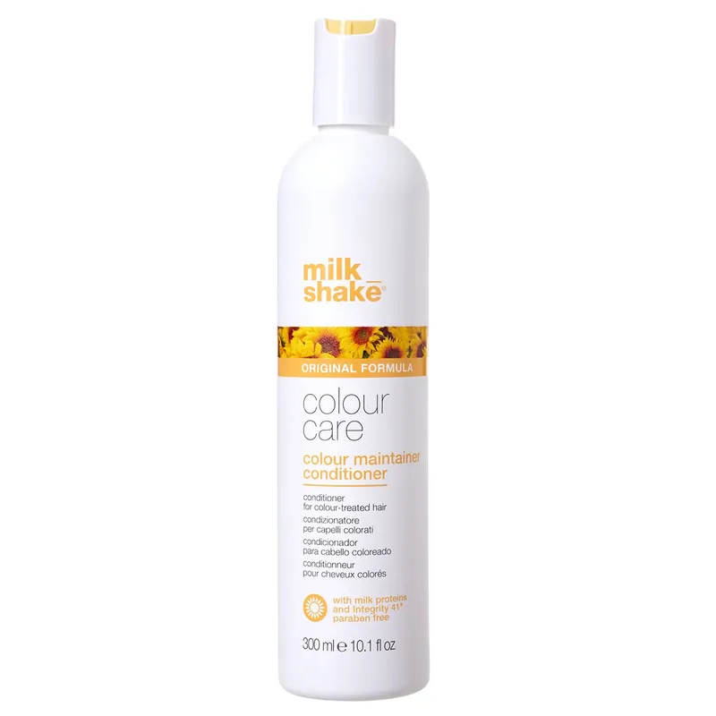 Colour Care Color Maintainer Conditioner Conditioner 300 ml Markenware