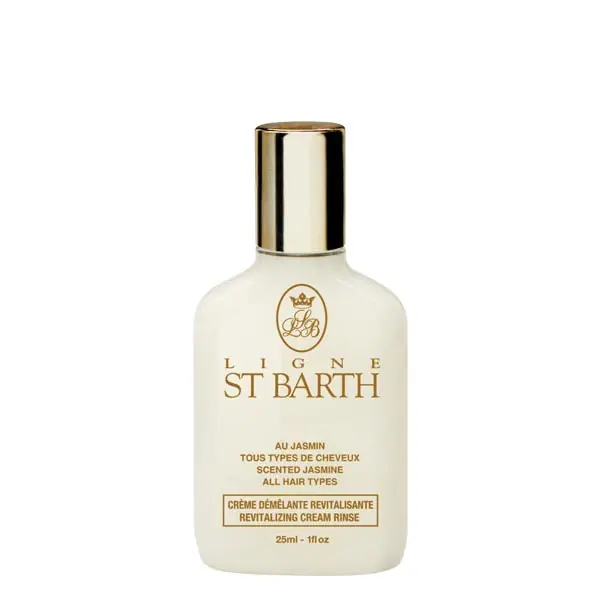 Must-Have Jasmin Haarspülung Conditioner 25 ml