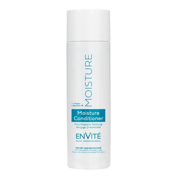 Nur Heute Envité Moisture Conditioner Conditioner 200 ml