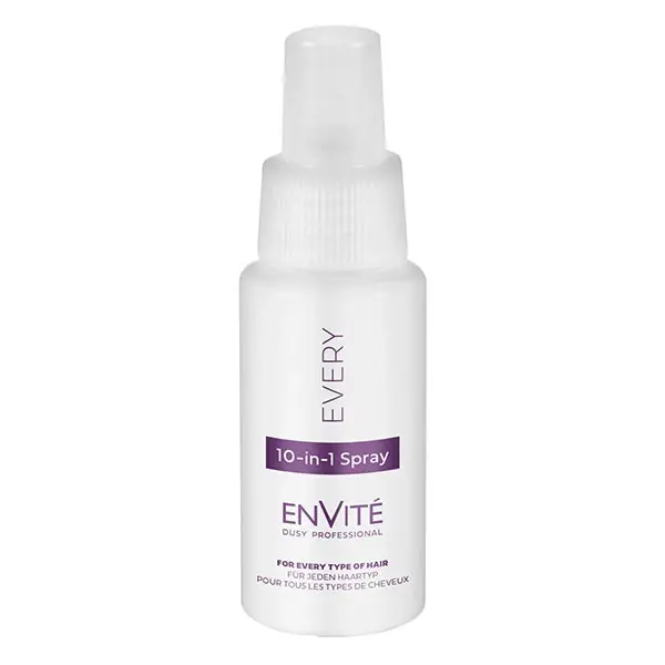 Günstig Envité 10-in-1 Spray Leave-In Spray 50 ml