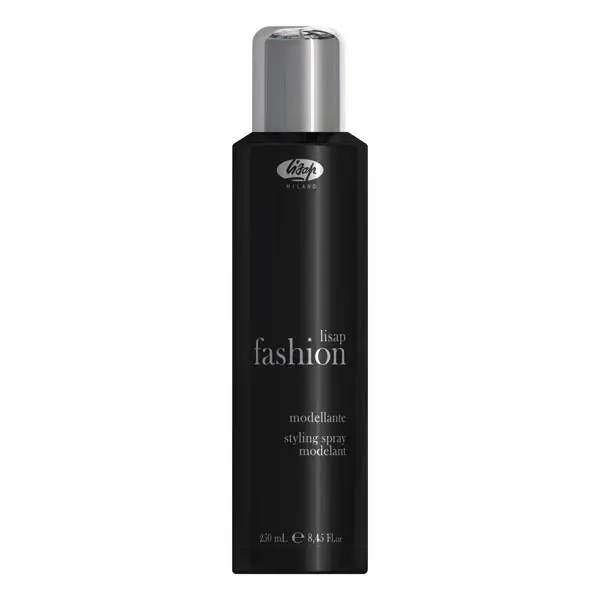 Fashion Styling Spray Haarspray 250 ml Mega-Angebot