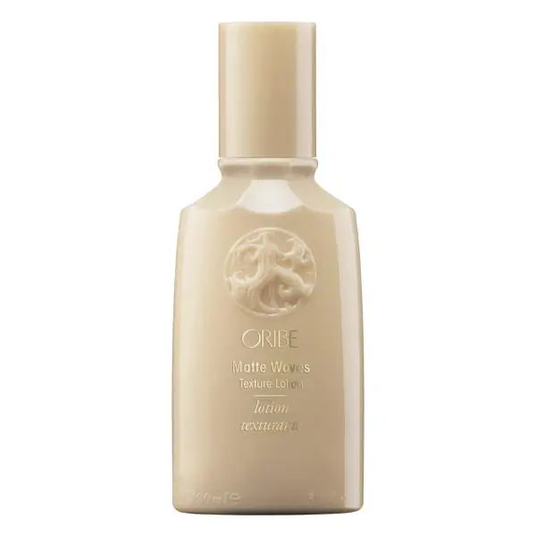 Meistverkauft Matte Waves Texture Lotion Haarlotion 100 ml