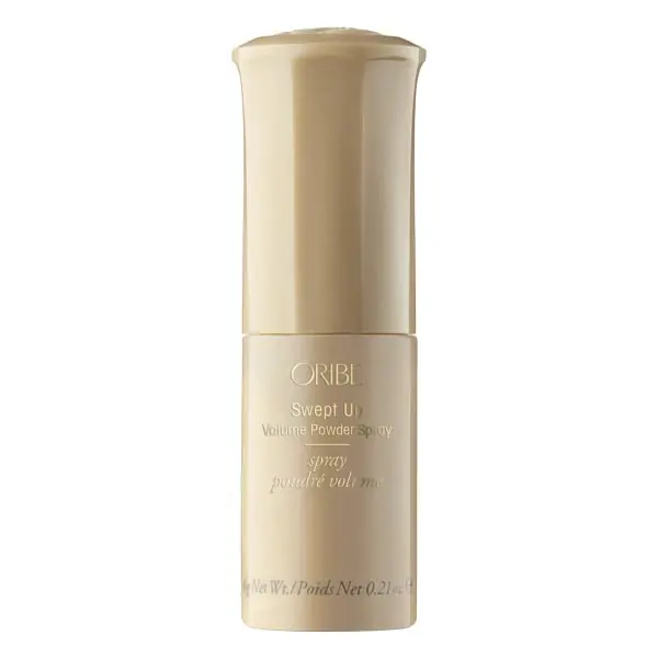 Jetzt Bestellen Swept Up Volume Powder Spray Haarpuder 6 g