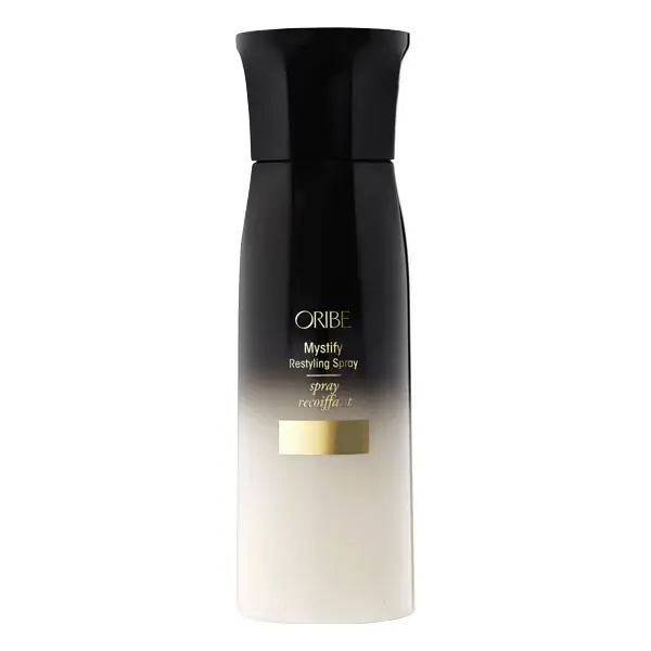 Mystify Restyling Spray Spray 50 ml (Diese Option ist zurzeit nicht verfügbar.) Beliebt