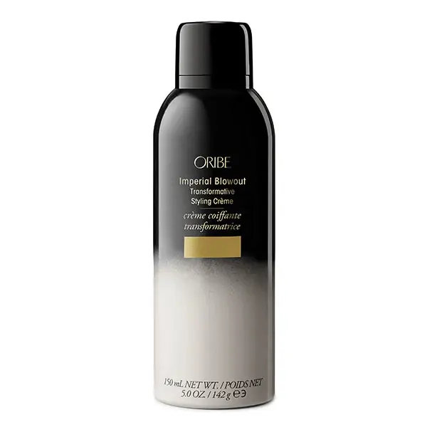 Versand Am Gleichen Tag Imperial Blowout Transformative Styling Crème Haarcreme 150 ml