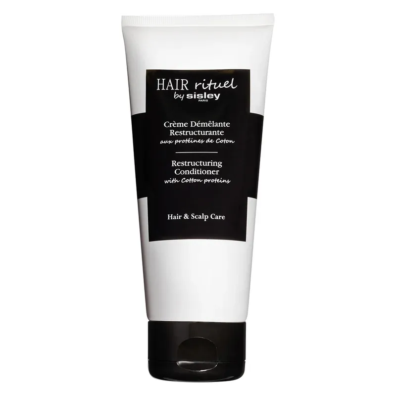 Crème Démêlante Restructurante Haarkur 200 ml Abverkauf