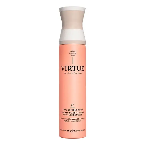 Saisonangebot Curl Defining Whip Haarcreme 156 g