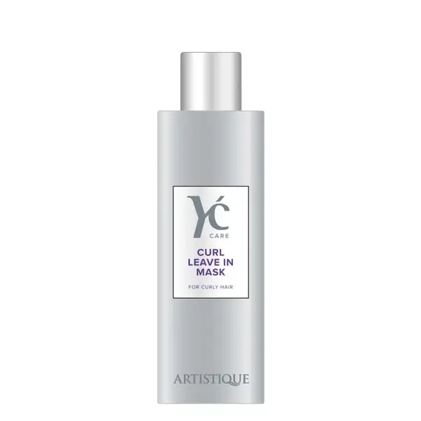 You Care Curl Leave In Mask Haarmaske 125 ml Knallerangebot