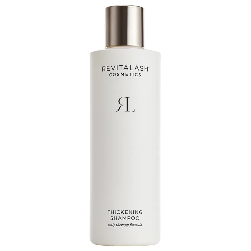 Thickening Shampoo Shampoo 250 ml Top-Preis