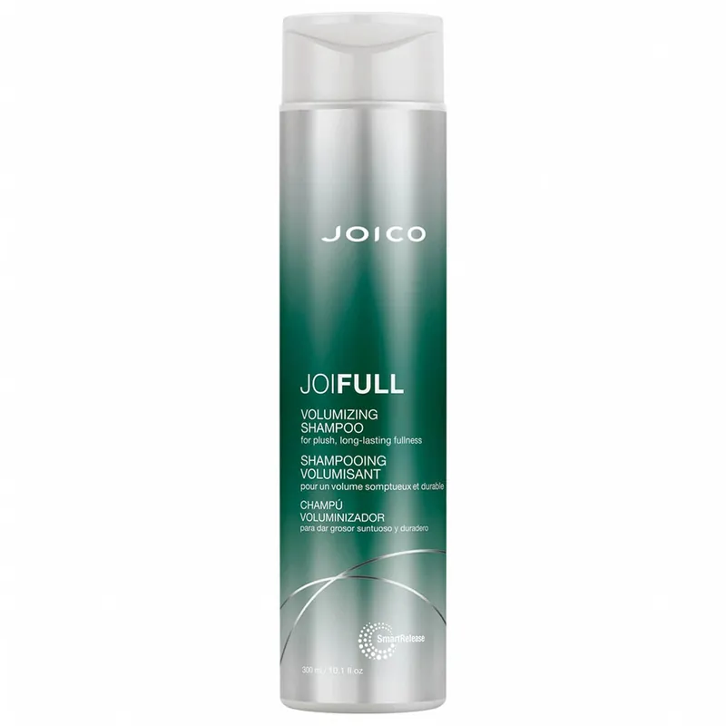 Markenprodukt JOIFULL JOICO JOIFULL Volumizing Shampoo Shampoo 300 ml