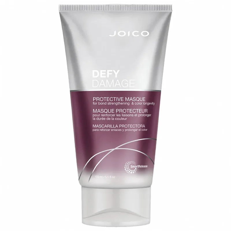 DEFY DAMAGE Protective Masque Haarmaske 150 ml Günstig