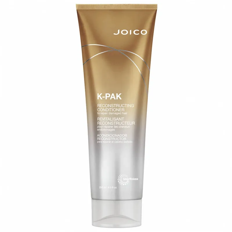 K-PAK Reconstructing Conditioner Conditioner 250 ml Bestseller