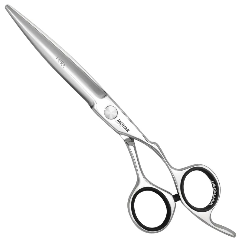 Sofort Bestellen White Line Haarschere Hera Haarschere 5,75"