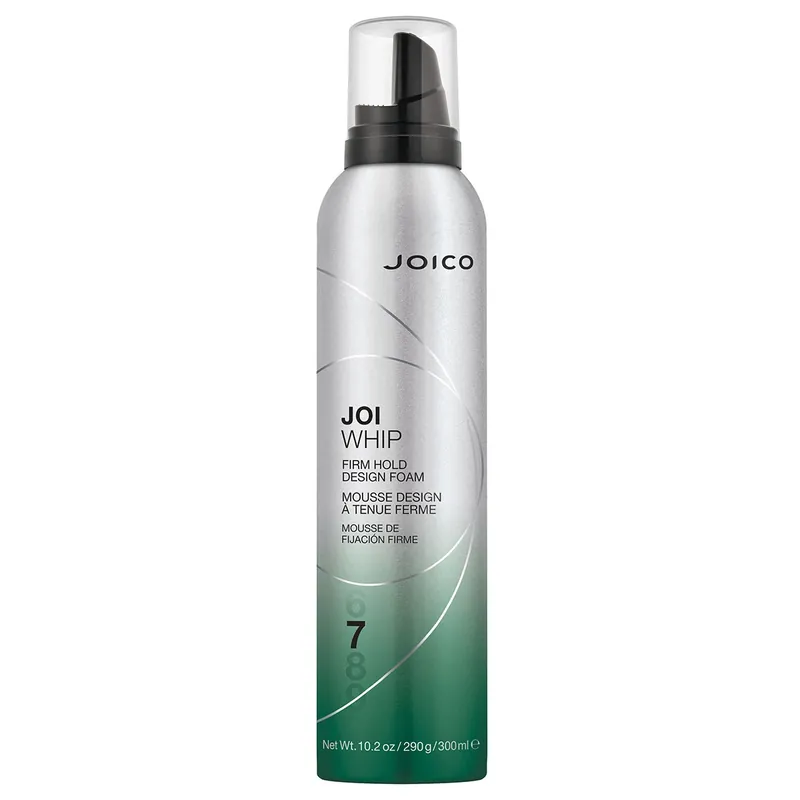 Joi Whip Firm Hold Design Foam Schaumfestiger 300 ml Preisknaller