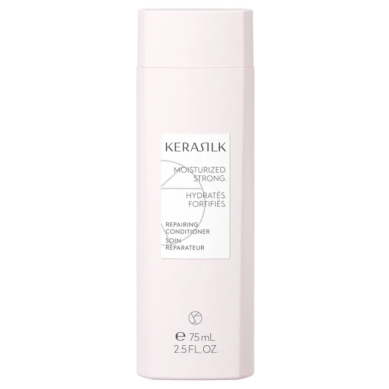 Preis Gesenkt Reparierender Conditioner Conditioner 75 ml