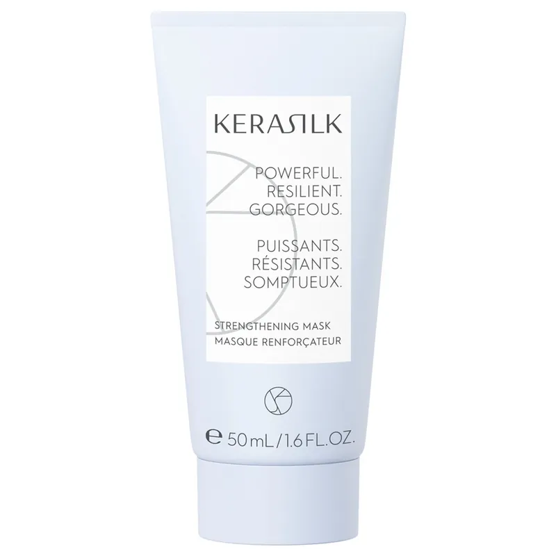 Kräftigende Maske Haarmaske 50 ml Bestseller