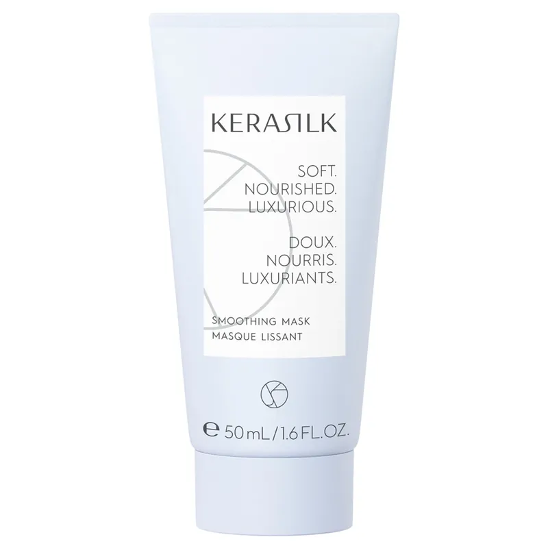 Bändigende Maske Haarmaske 50 ml Top-Angebot