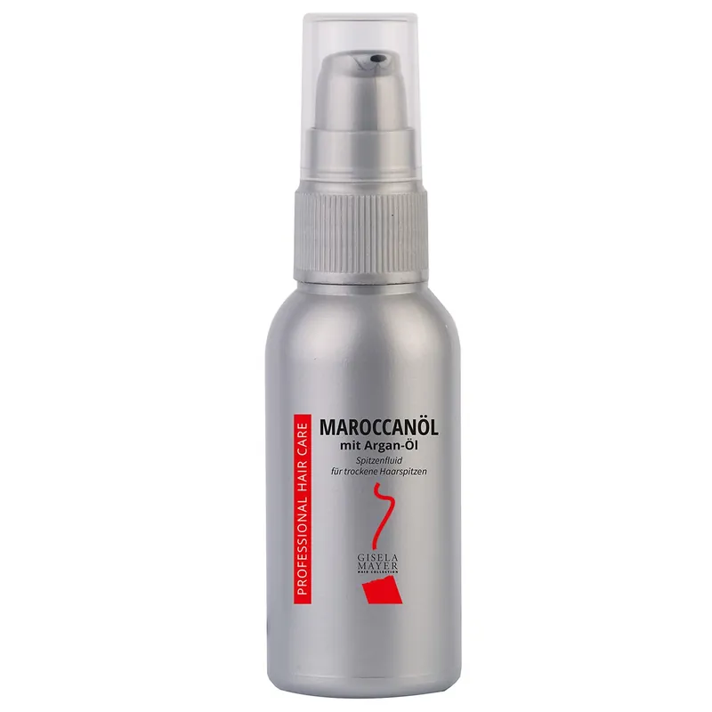 Mega-Angebot Maroccanöl für Echthaar Fluid 50 ml