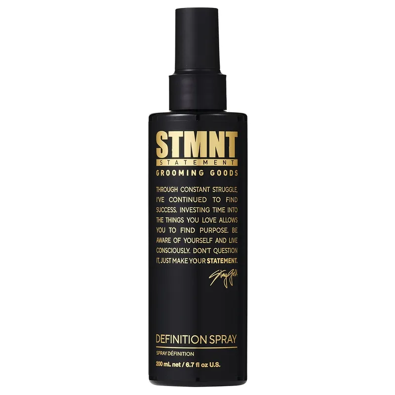 Direktkauf Definition Spray Stylingspray 200 ml