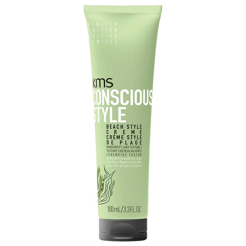 Sonderaktion CONSCIOUSSTYLE Beach Style Creme Haarcreme 100 ml