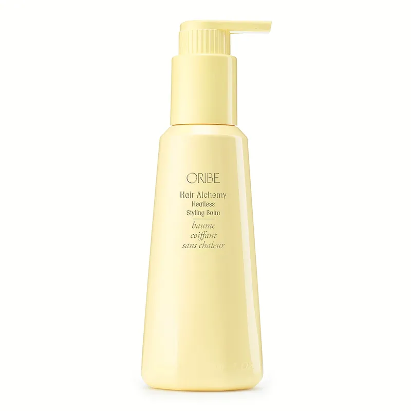 Kracherpreis Hair Alchemy Heatless Styling Balm Haarbalm 150 ml