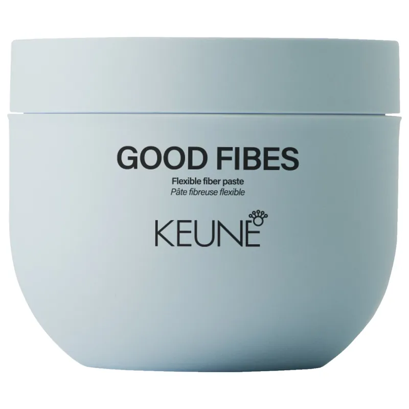 Direkt Vom Hersteller STYLE Good Fibes Modellierpaste 100 ml