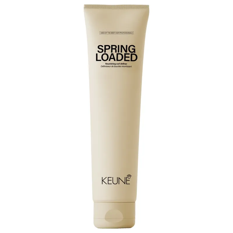 Highlight STYLE Spring Loaded Haargel 150 ml