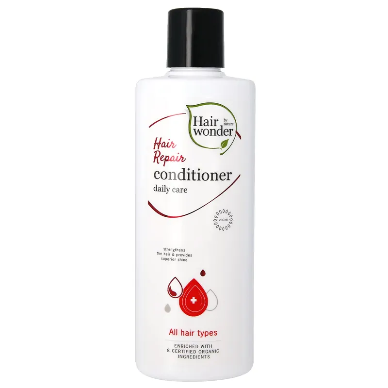 Hair Repair conditioner Conditioner 200 ml Jetzt Bestellen