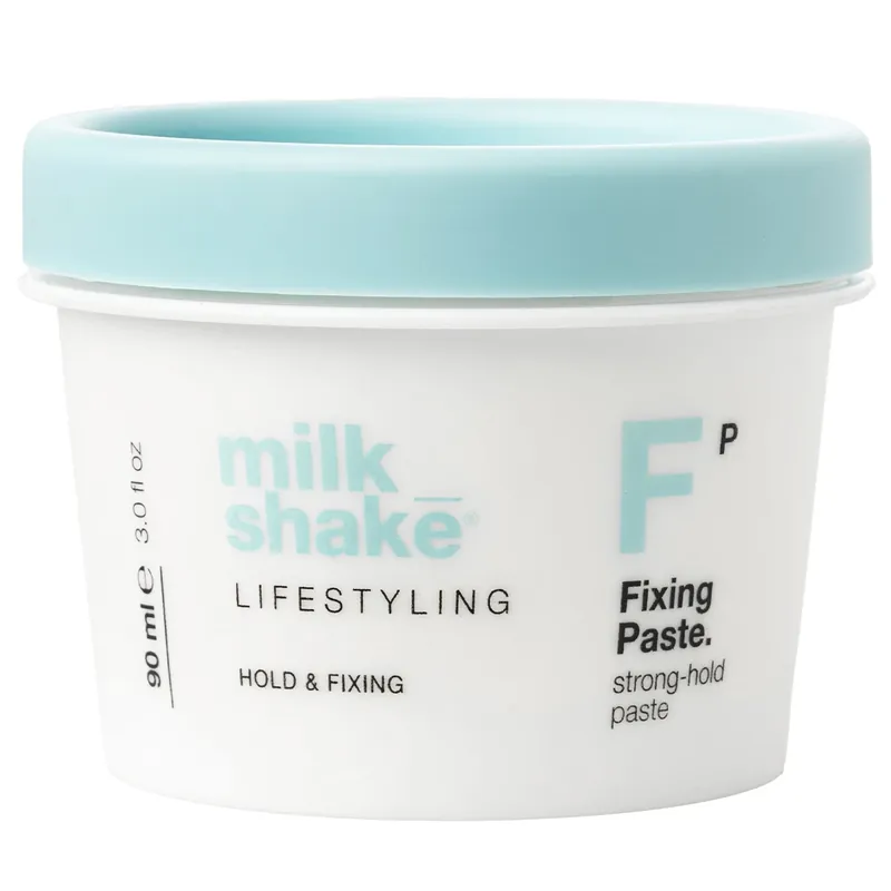 Lifestyling Fixing Paste Modellierpaste 90 ml Schneller Versand