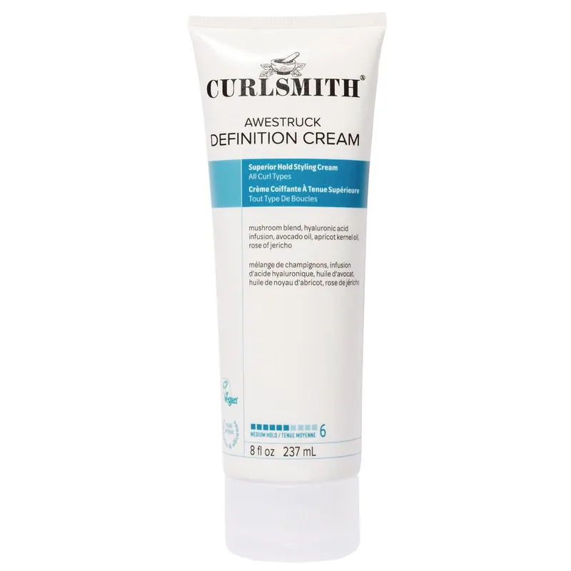 Awestruck Definition Cream Haarcreme 237 ml Neu Im Sortiment