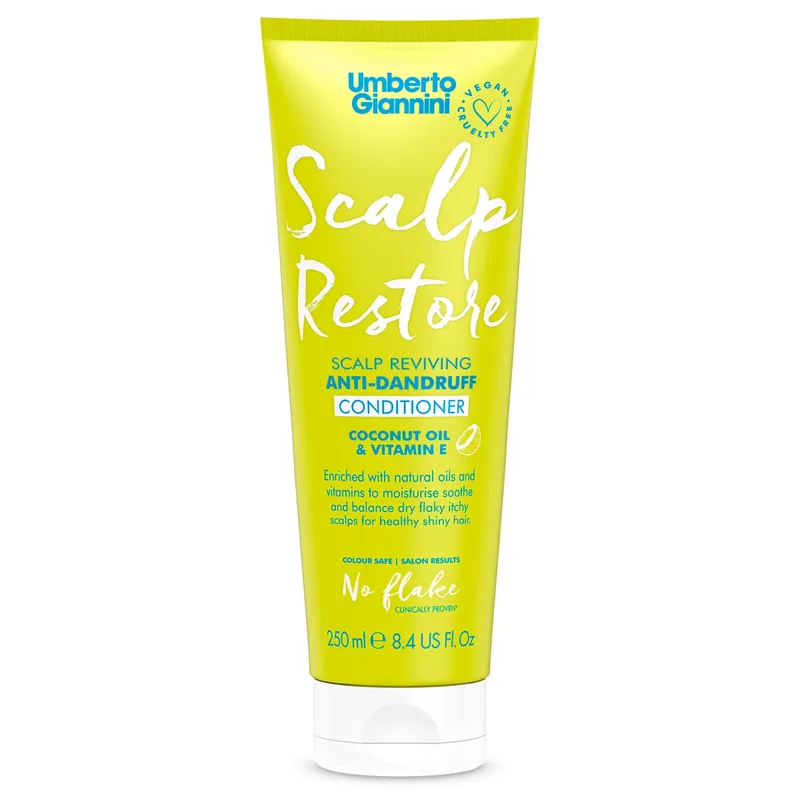 Preisreduziert Scalp Restore Conditioner Conditioner 250 ml