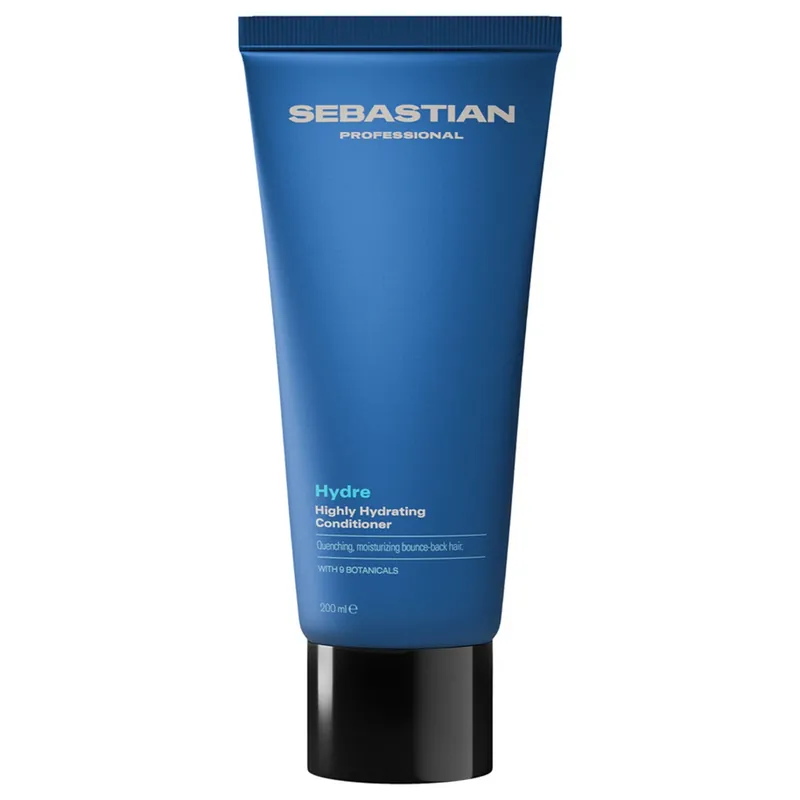 Hydre Intensely Hydrating Conditioner Conditioner 200 ml Bestpreis