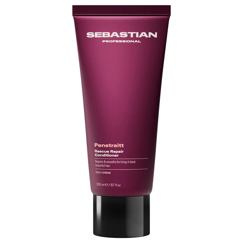 Begrenztes Angebot Penetraitt Rescue Repair Conditioner Conditioner 200 ml