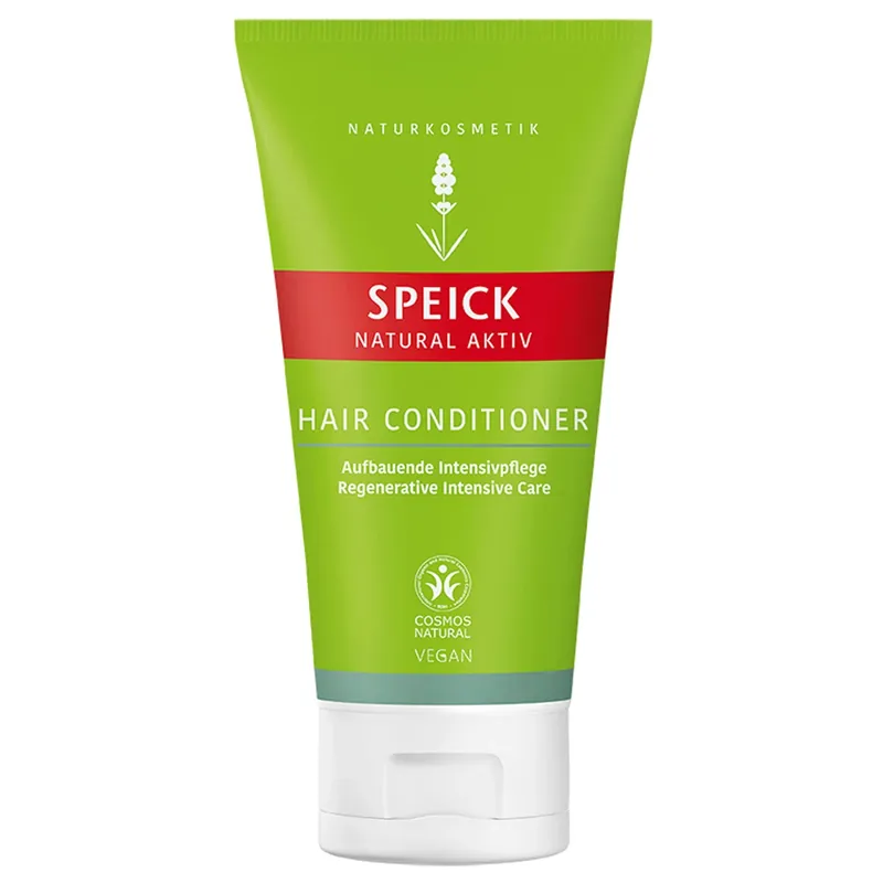 Wochenendangebot NATURAL AKTIV Hair Conditioner Conditioner 150 ml