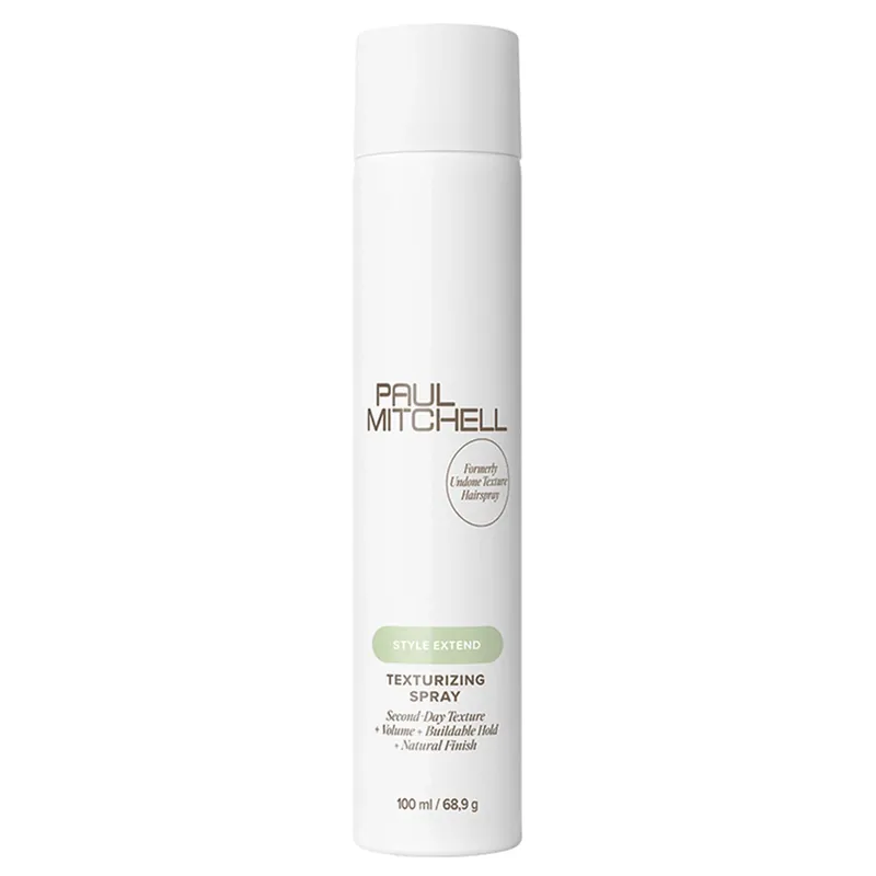 Style Extend Texturizing Spray Haarspray 100 ml Letzte Chance