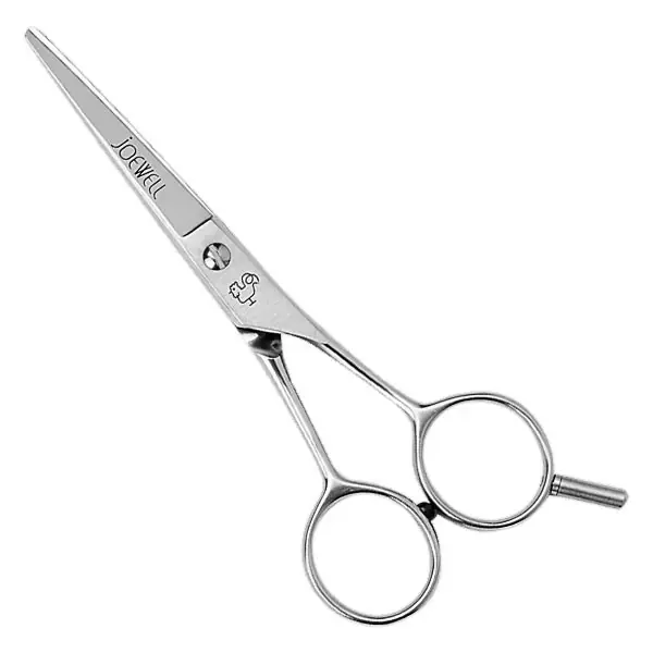 Haarschere Classic Haarschere 4½" Solange Der Vorrat Reicht