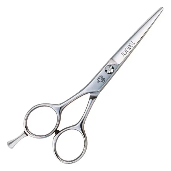 Garantierte Lieferung Haarschere Classic Left Linkshänder-Schere 5"