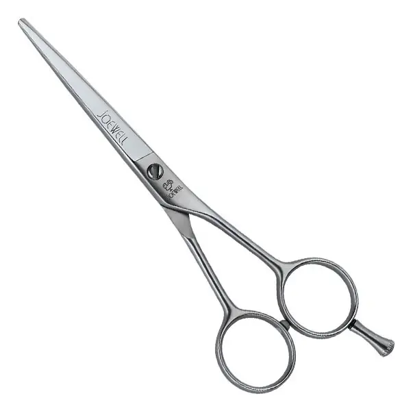 Haarschere Classic Pro Haarschere 4½" Direkt Vom Hersteller