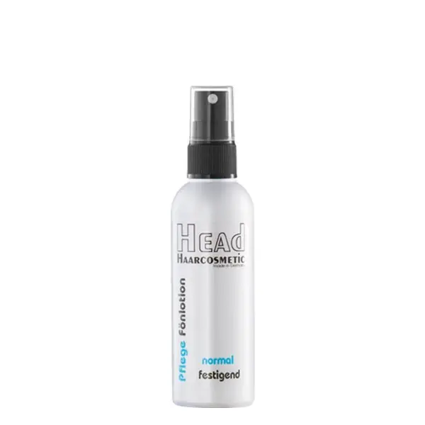Must-Have Pflege-Föhnlotion normal Haarlotion 100 ml
