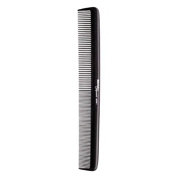Carbon Universalkamm HS C1 Kamm Anthrazit Angebot