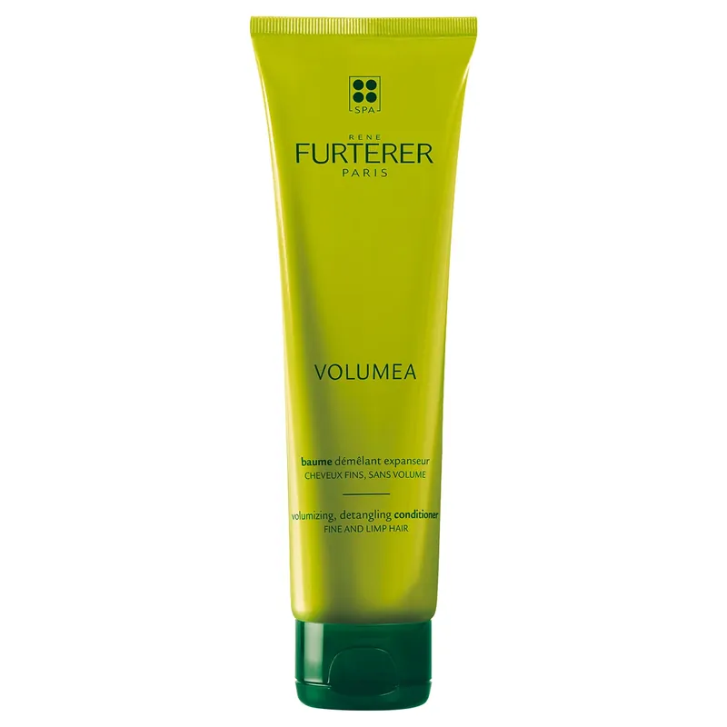 Must-Have Volumea Volumen Pflegespülung Conditioner 150 ml
