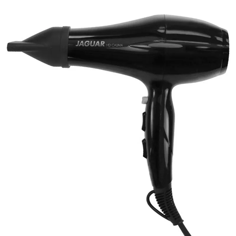 Haartrockner HD Calima Haartrockner Schwarz Sonderangebot