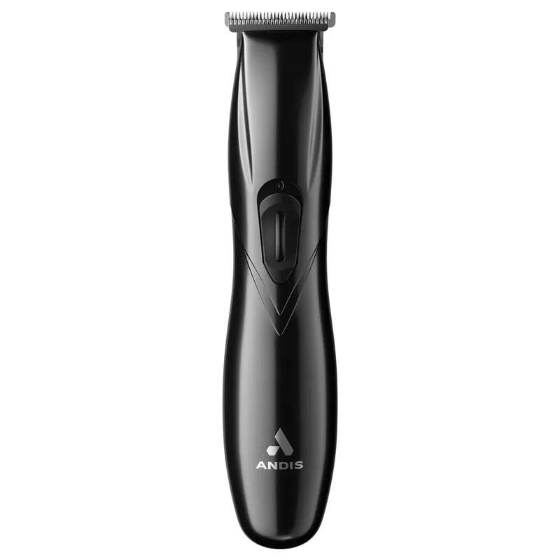 SlimLine Pro Li Trimmer Haartrimmer Black Neue Ware