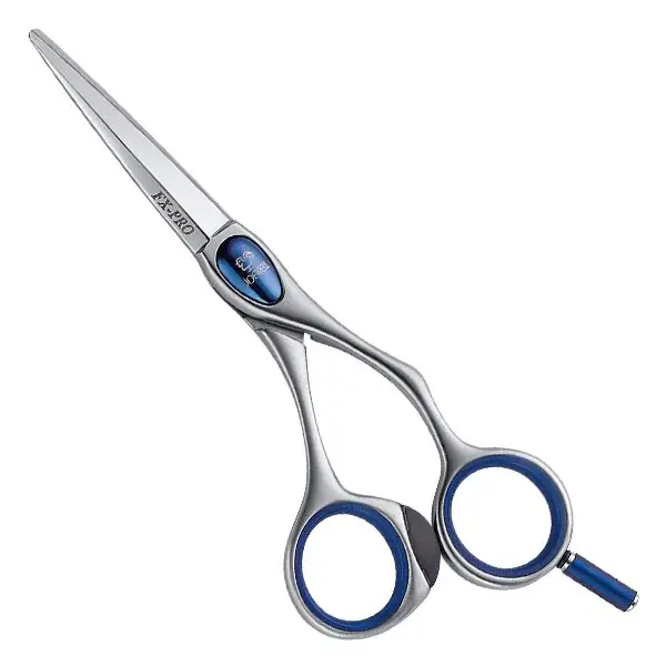 Haarschere FX-Pro Haarschere 5" Top-Preis