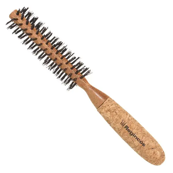 Regincos Rundbürste Bürste 20129, Ø 33/11 mm Top-Angebot