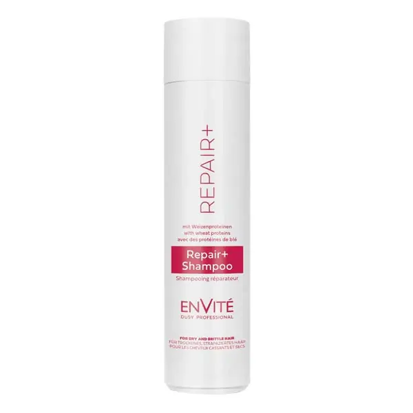 Envité Repair+ Shampoo Shampoo 250 ml Super-Preis