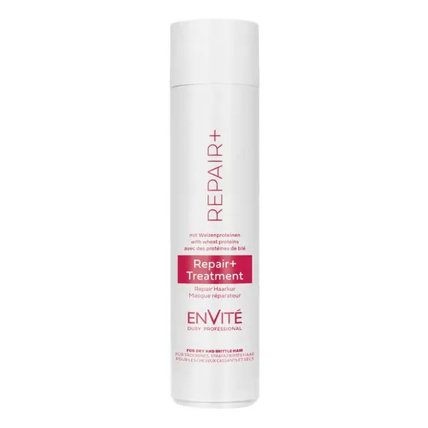 Envité Repair+ Treatment Intensivkur 250 ml Wochenendangebot