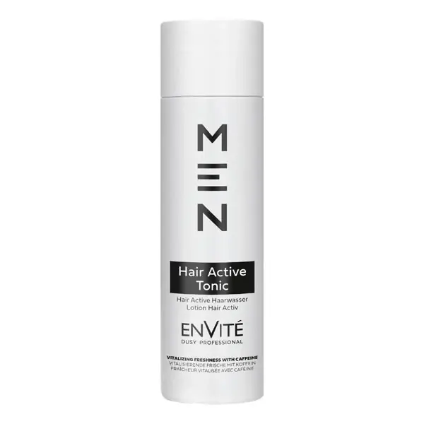 Envité Men Hair Active Tonic Haarwasser 200 ml Günstig