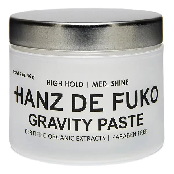 Gravity Paste Modellierpaste 56 g Schnäppchen