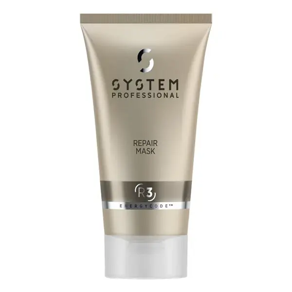 Preisknaller Repair R3 Mask Haarmaske 30 ml